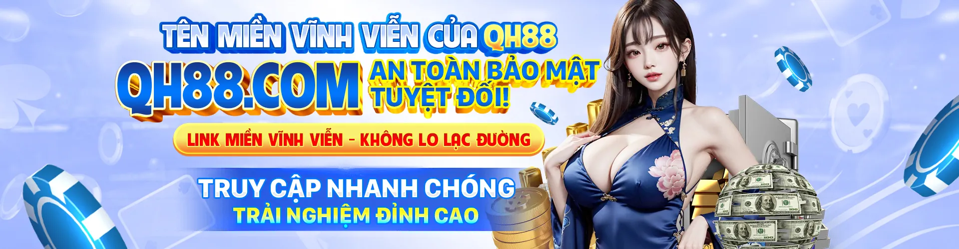 Hệ thống bảo mật NHATVIP